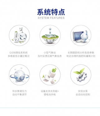 华人2注册最新网址程 设计安装 硬件软件一体化服务