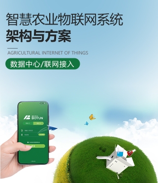 华人2平台网页版体架构与方案